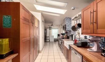 36 W Davis Ln, Avondale, AZ 85323