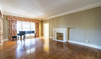 2600 Doublegate Dr E, Albany, GA 31721