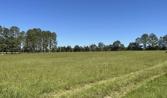 440 Mt. Carmel Rd, Abbeville, SC 29620