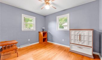 6009 Bole Dr, Andover, OH 44003