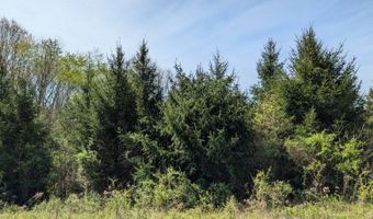 0 Lemaster Rd, Athens, OH 45701