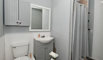 615 W Stop 11 Rd, Indianapolis, IN 46217