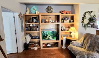 1721 N ARABIAN Ln, Cochise, AZ 85606