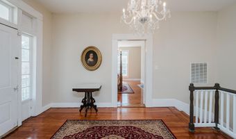 5154 PLANTERSVILLE Rd, Alpine, AL 35014