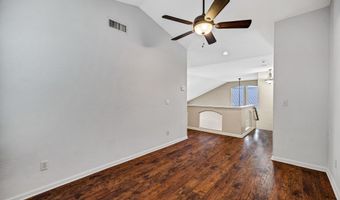 4449 E RANCHO CALIENTE Dr, Cave Creek, AZ 85331