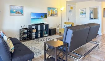 75-5719 ALII Dr 201, Kailua Kona, HI 96740