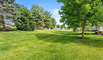 10 POWDERHORN Way, Allentown, NJ 08501