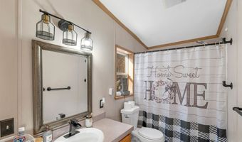 74 Jesus Valley Rd, Alton, NH 03810
