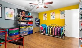 212 OCELOT Dr, Arabi, LA 70032