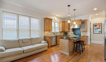 3066 Haynes Trl, Alpharetta, GA 30022