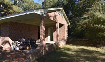 211 E Modlin Rd, Ahoskie, NC 27910
