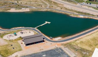 226 S Hwy 143 #17-A, Brian Head, UT 84719
