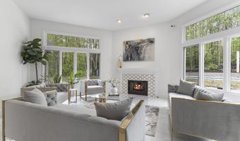 1126 Timber Climb Dr, Avon, IN 46123