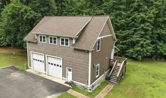 434 Donald St, Bedford, NH 03110