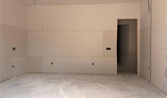 1432 W YALE St, Orlando, FL 32804