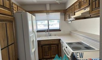 1716 Trevino Ct, Carlsbad, NM 88220