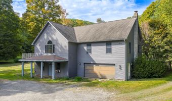 5251 Route 44, Amenia, NY 12501