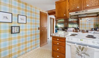 1775 Bonanza Way, Arnold, CA 95223