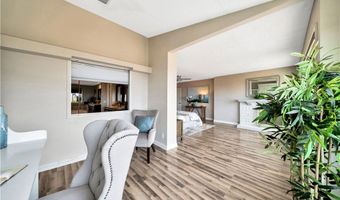 15 Vista Del Ponto 70, San Clemente, CA 92672