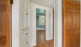 2050 S Wagner Rd, Ann Arbor, MI 48103