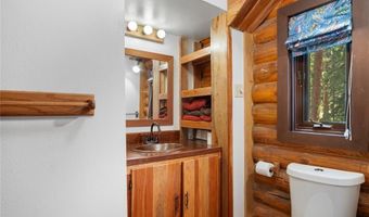 477 COUNTY ROAD 674 477, Breckenridge, CO 80424