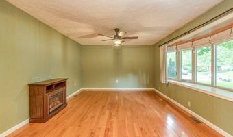 16239 Mary St, Abingdon, VA 24210