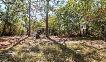 2527 Blackstone St, Augusta, GA 30906