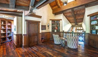 1 Tall Pines Cove Ln, Glenbrook, NV 89413