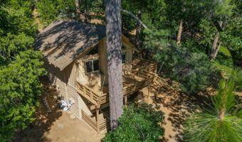 1771 Tamarack Dr, Arnold, CA 95223