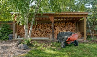28012 Meadow Creek Rd, Bigfork, MT 59911