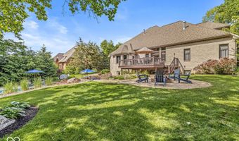 790 Foxboro Dr, Avon, IN 46123