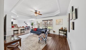 227 Plum Dr, Austin, AR 72007