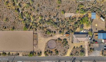 6914 E Highland Rd, Cave Creek, AZ 85331