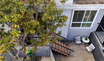 3844 Wasatch Ave 7, Los Angeles, CA 90066