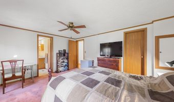 12 ANDOVER Ln, Lewes, DE 19958