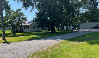 30738 OLD SAILOR Rd, Laurel, DE 19956