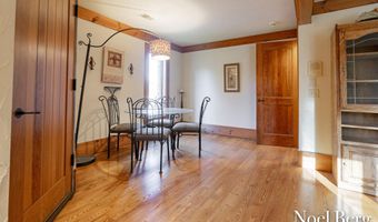 2303 38th St, Allegan, MI 49010