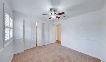 700 E Hancock Ave, Alpine, TX 79830