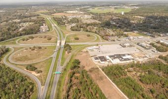 1600 E Oglethorpe Blvd, Albany, GA 31705