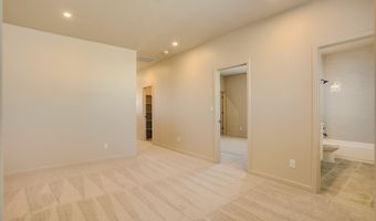 6028 Diebenkorn Dr SE, Albuquerque, NM 87106