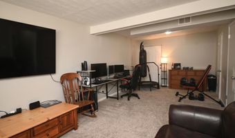 42 Ridgewood Dr, Alexandria, KY 41001