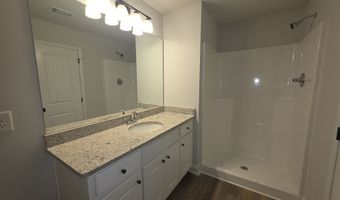 546 Hargrove Lake Rd 2B, Arnoldsville, GA 30619