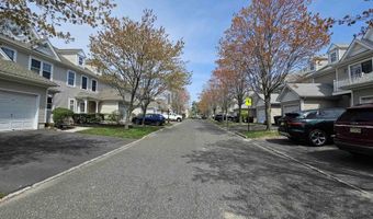 2 Anchorage Ct, Atlantic City, NJ 08401