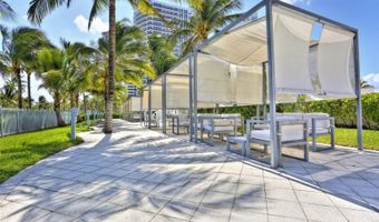 10275 Collins Ave 412, Bal Harbour, FL 33154