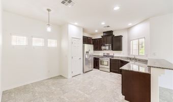 9559 Vega Carpio Ave, Las Vegas, NV 89178
