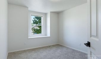 12547 W Delmar, Boise, ID 83713