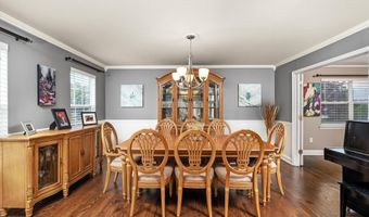 27 Galloping Brook Rd, Allentown, NJ 08501