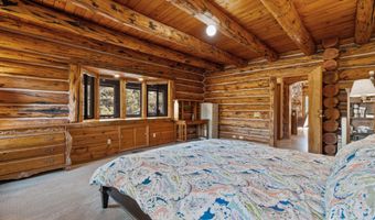 60766 Table Mountain Rd, Mountain Center, CA 92561