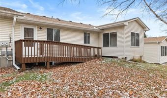 14234 Glencove Trl, Apple Valley, MN 55124