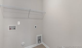 1064 Misty Creek Dr, Aberdeen, NC 28315